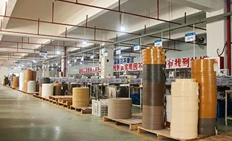 Favourable activity1