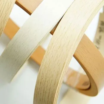 How To Cut Edge Banding